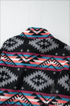 3c823febb85ac824