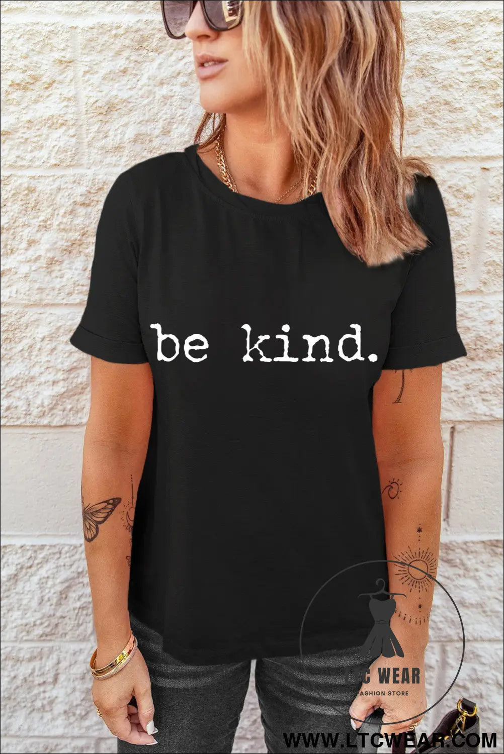 58c910f47ef5bf8e
