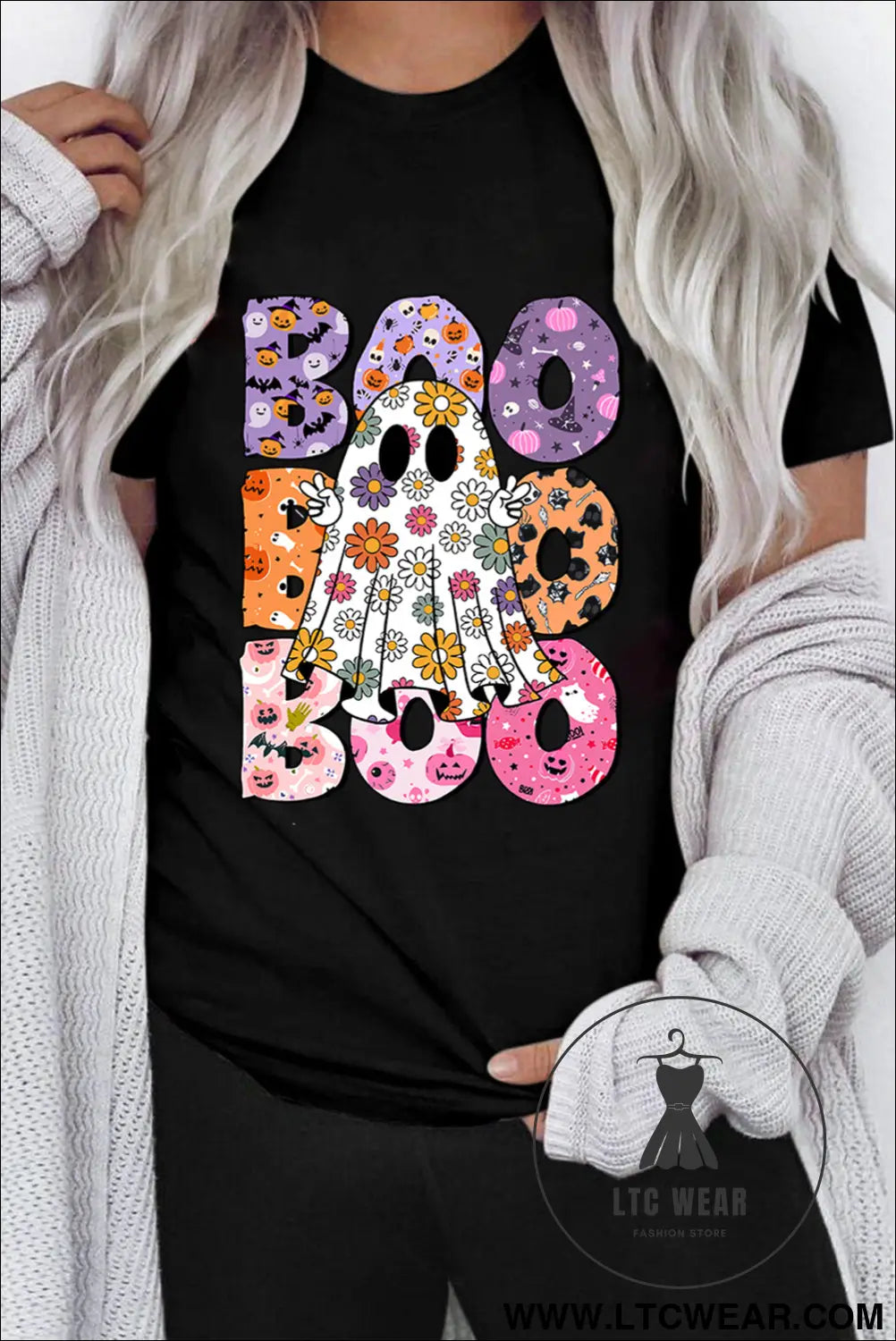 02248bb8a815e14b