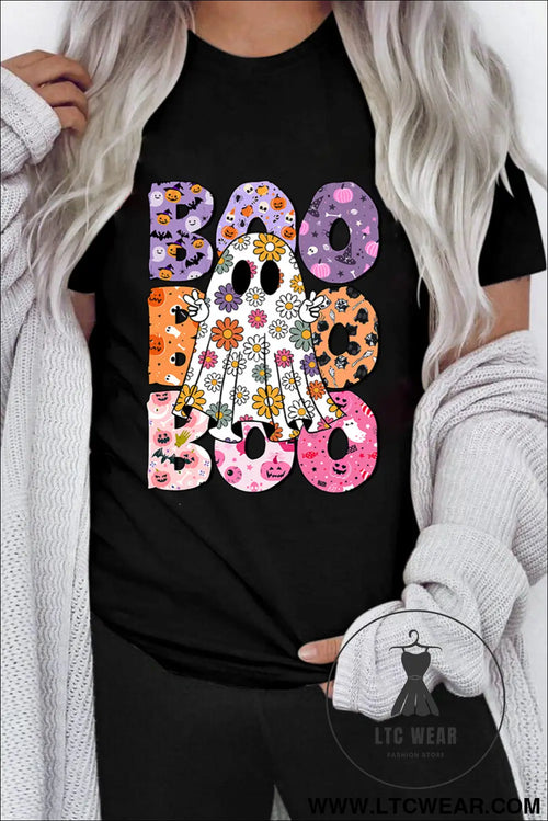 02248bb8a815e14b