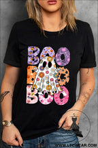 d5ec5592badc0f02