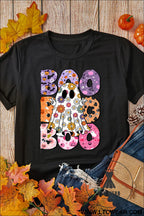 a2c8fd9b721beadb