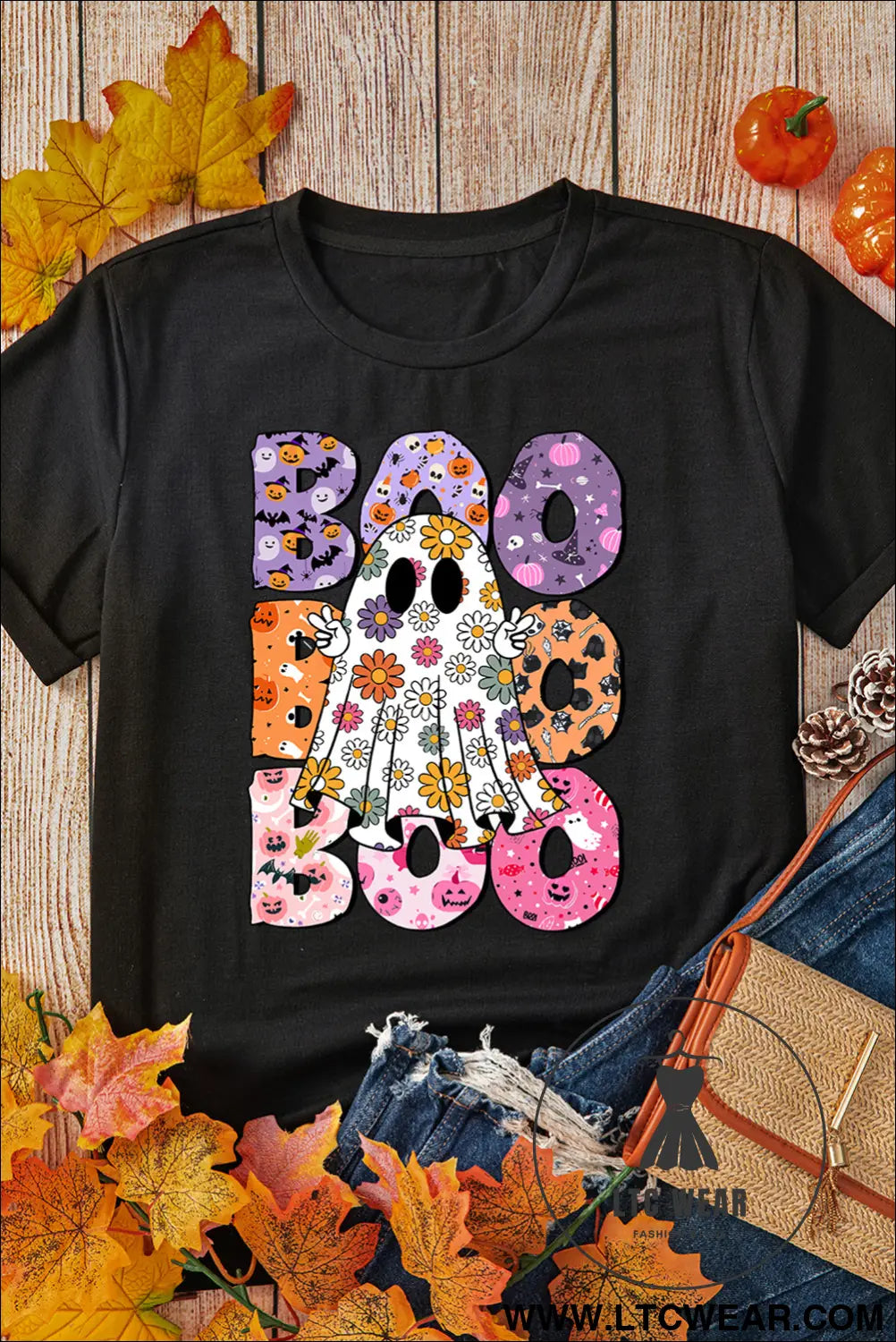 a2c8fd9b721beadb