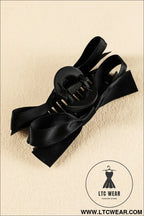aed13c90ea9a9a94