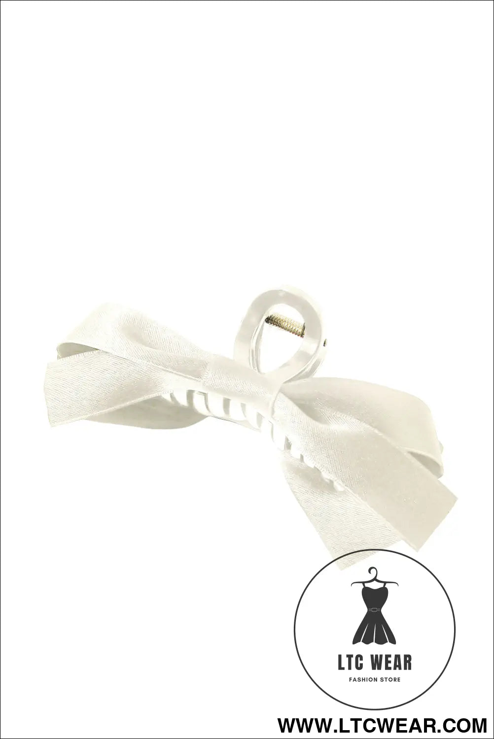 7deeddf2efdac340