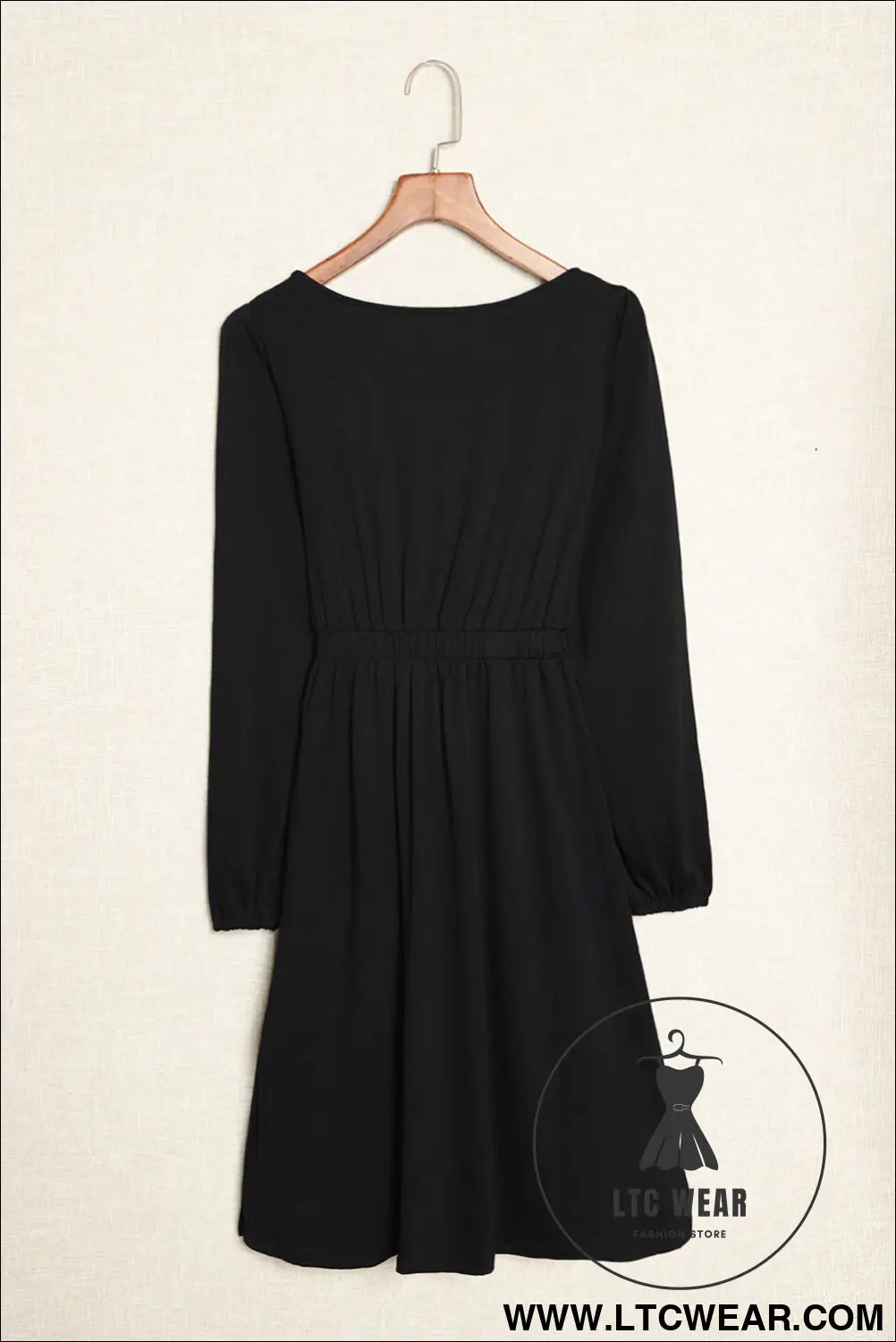 27b567cdd0a285cc