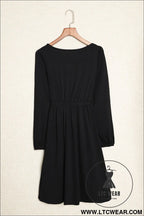 27b567cdd0a285cc