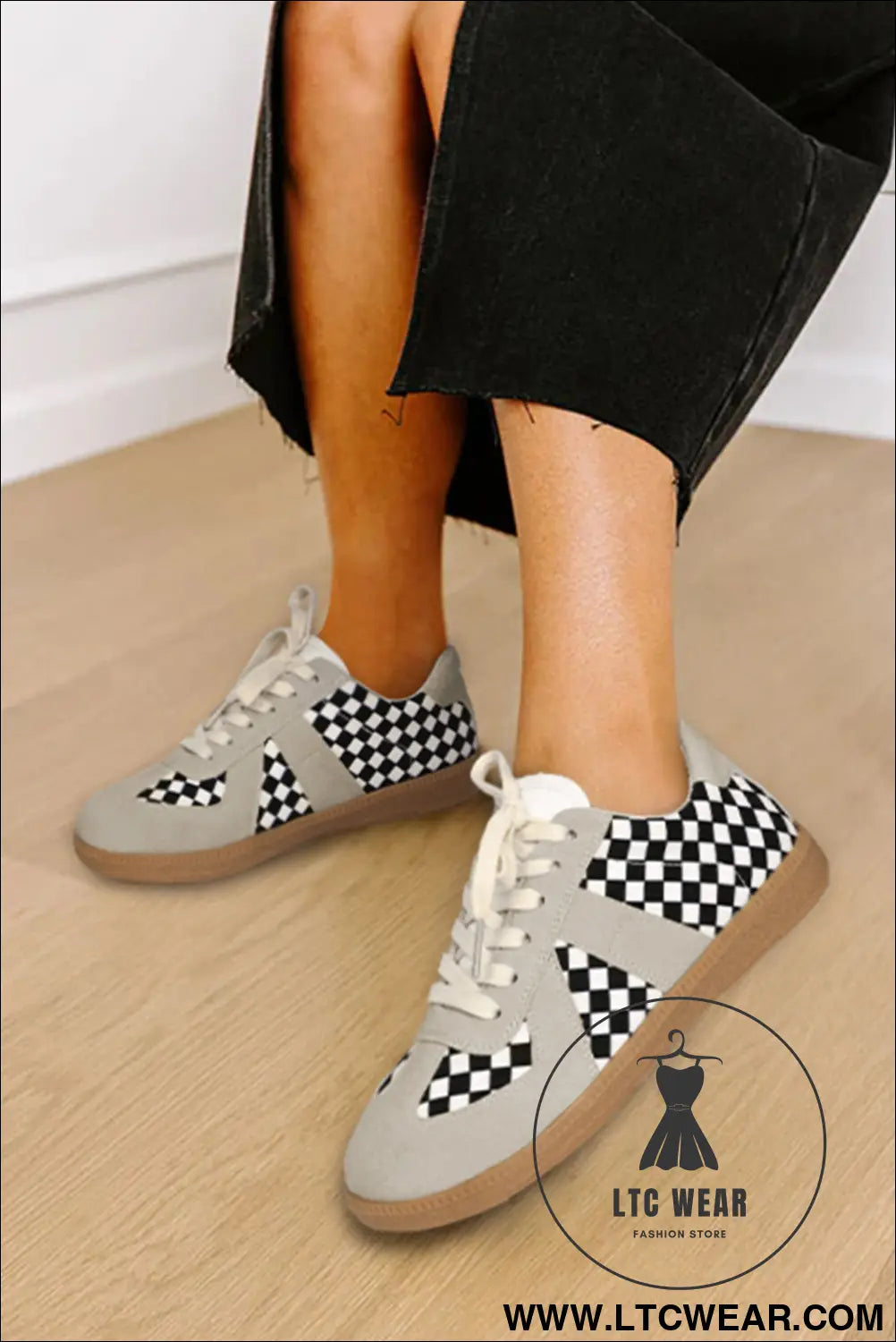 b81209c98aed721d