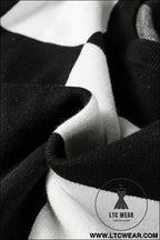 cd2e2f9a0d20a629
