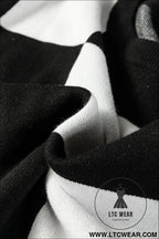 cd2e2f9a0d20a629