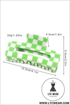 dc261d070f1783e1