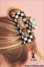 870ed5cfc138e1eb