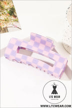 0e71fda98083cf1b