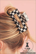 7e5d78ef6381939d