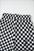 4789d6a2ceaa672d