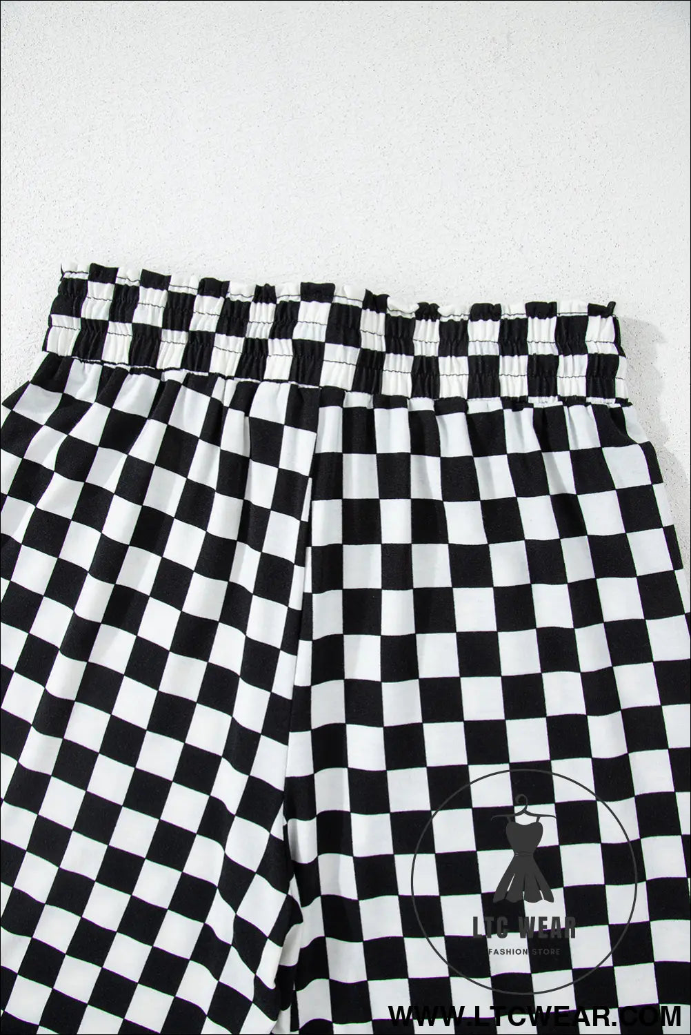 4789d6a2ceaa672d