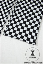 15d988ff3dfb0a63