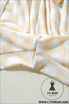 7ae67db41827cad1