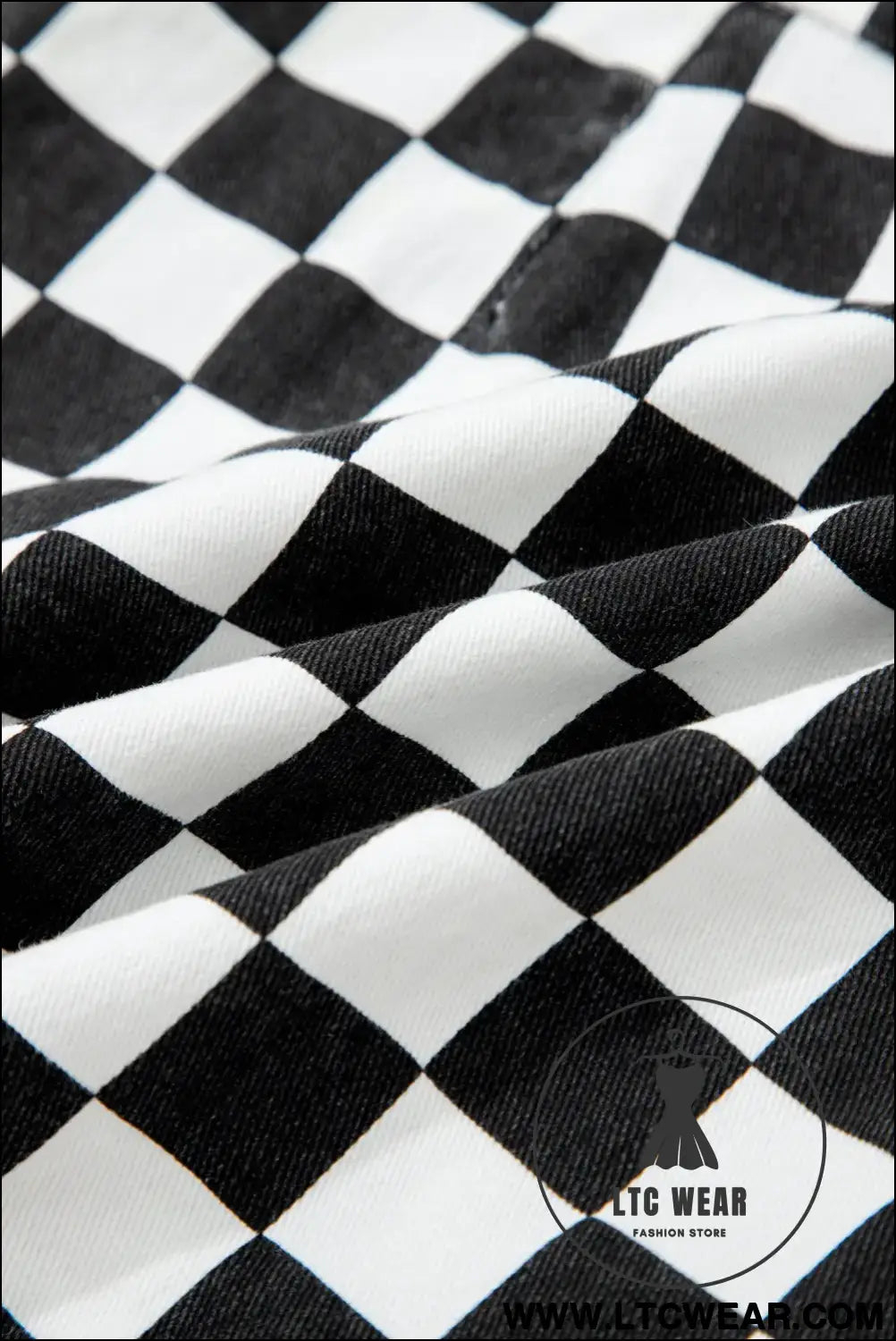 e73f8a560d7f3531