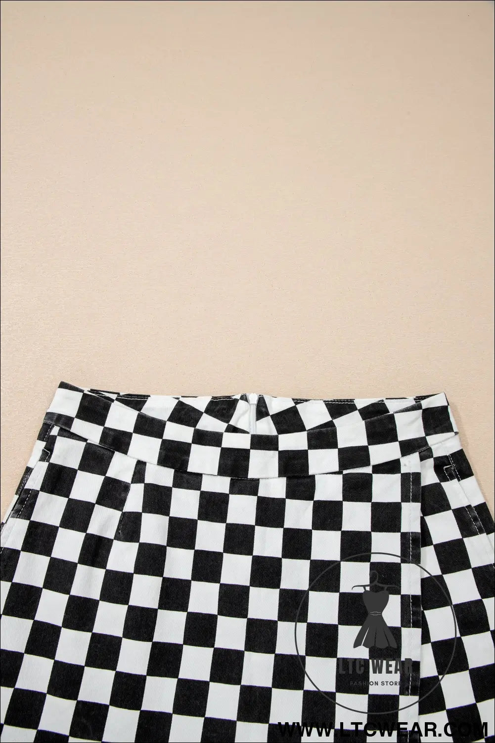6dcb11300c9dff3d
