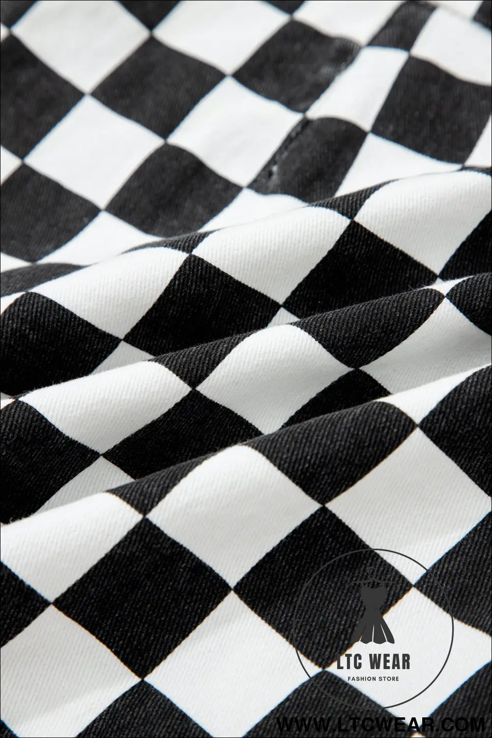 e73f8a560d7f3531