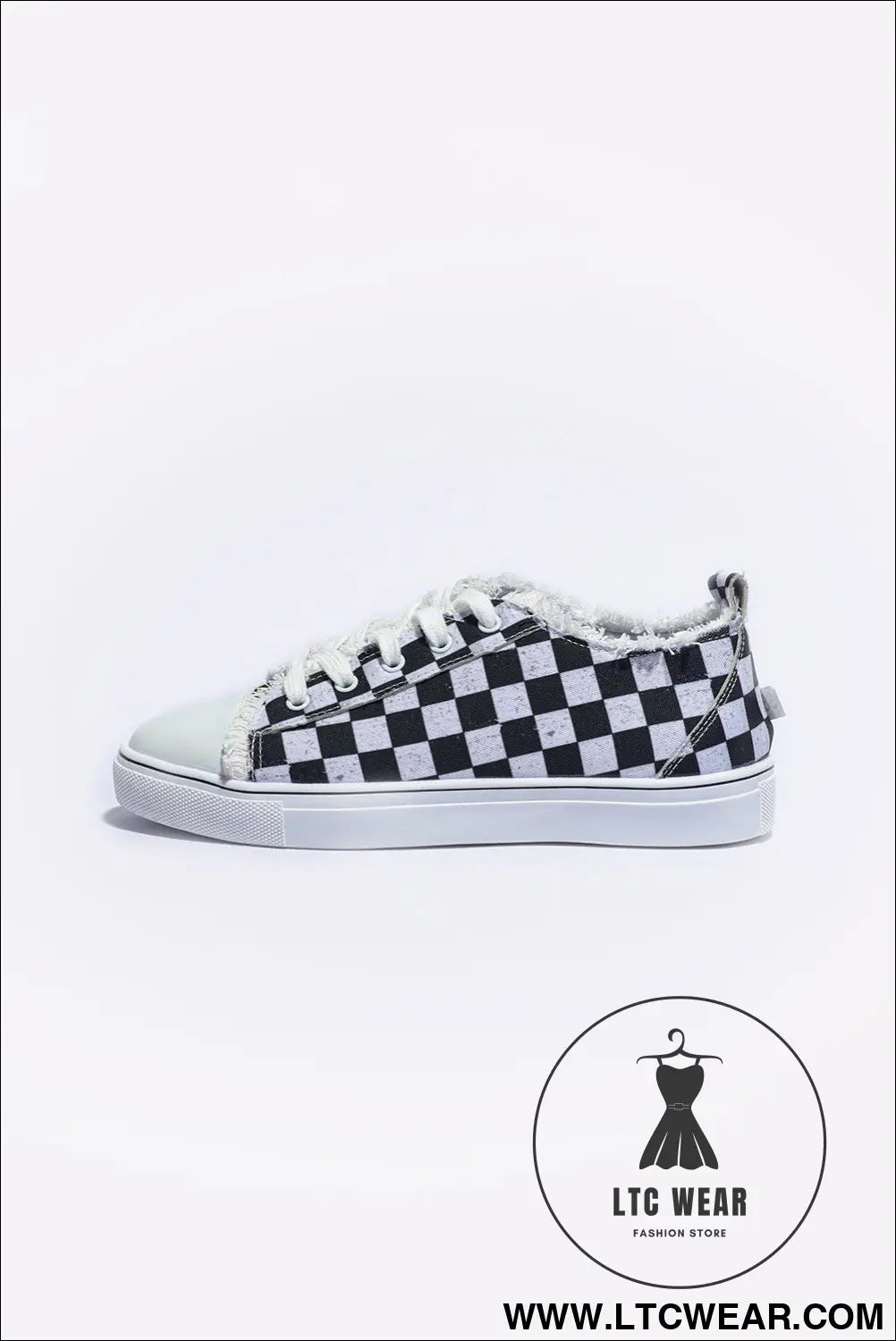 adaf1833cc78c0e8