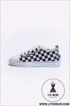 adaf1833cc78c0e8