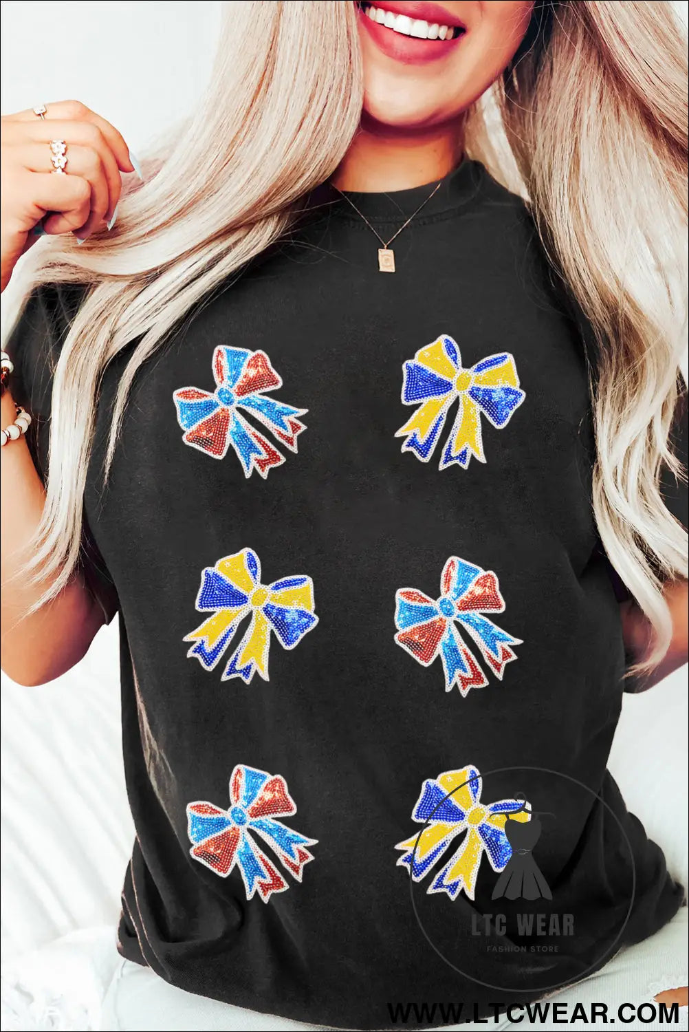 3e94d0dd5e91b0b2