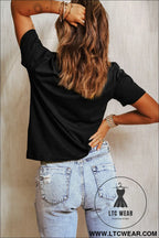 8a41a491edc2cace