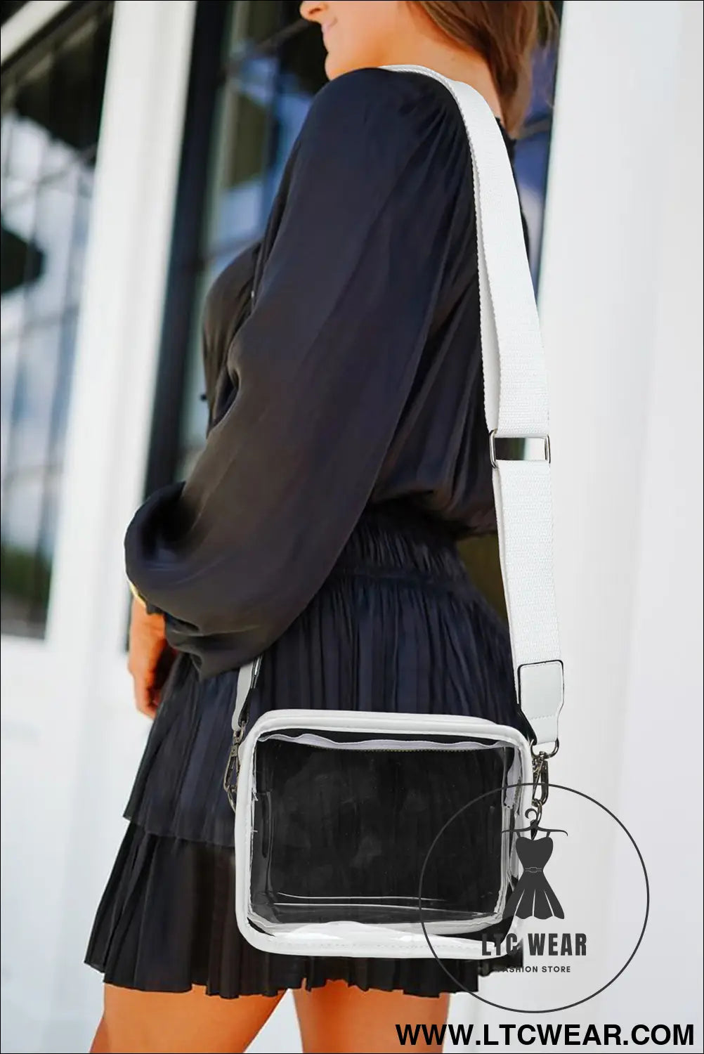 2ac7df44eb06da3c