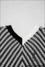 149f60ebb7326a0e