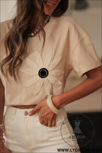 ab876c52d6137feb