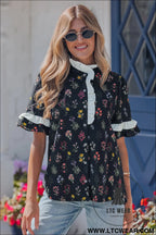 739f837f91c2f6ce