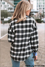 1c90c9177a4b6b86