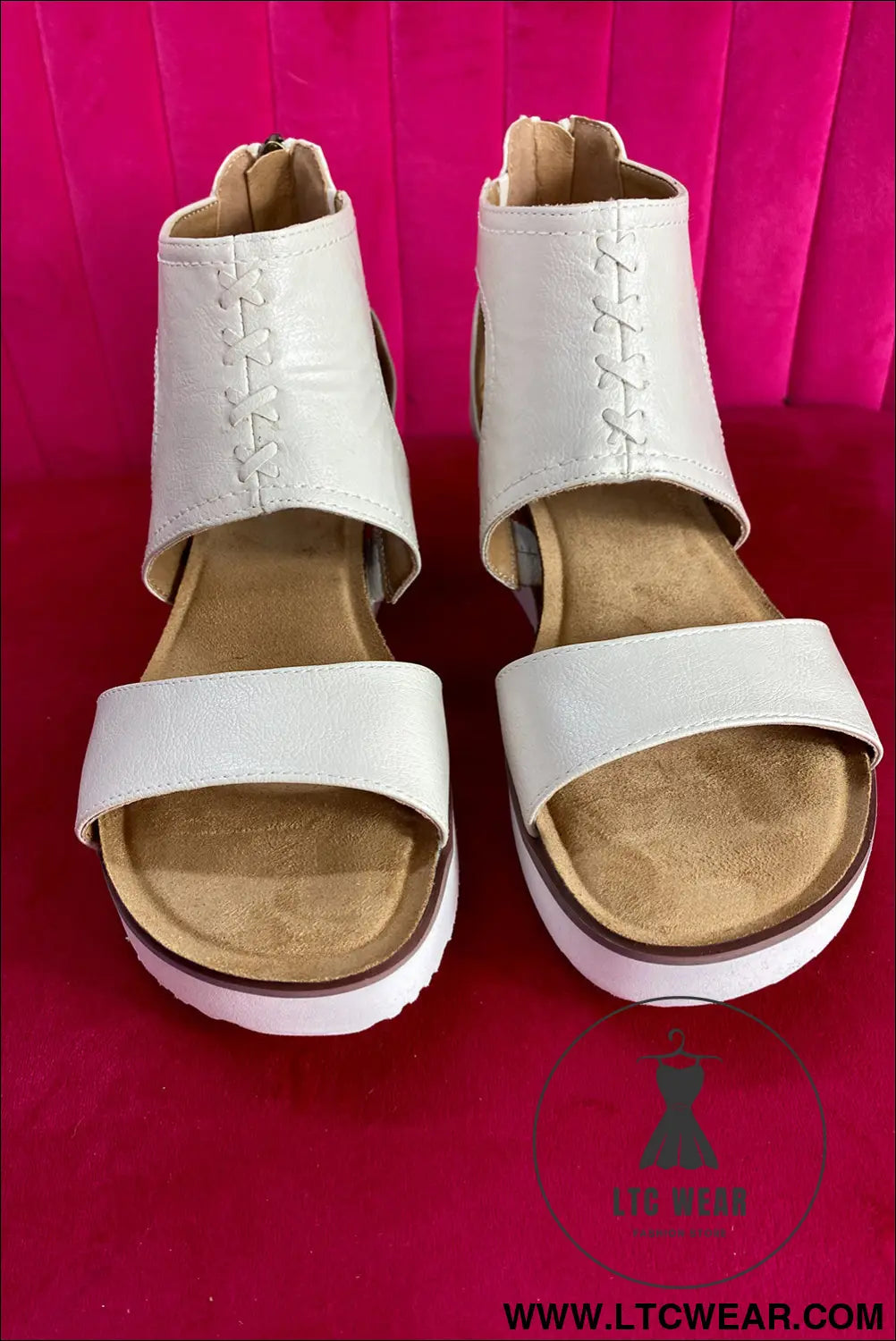 28af94df5c214c01