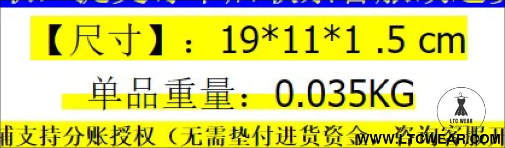 504adf9b80128f6e
