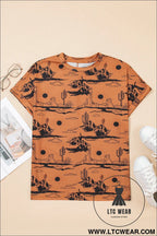 824c0891aa08976e