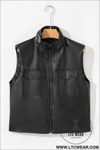 6869bead2de87387