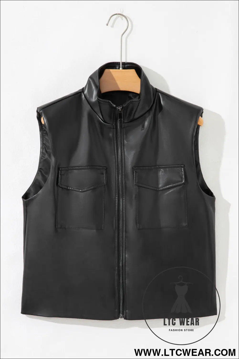 6869bead2de87387