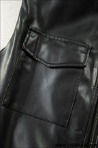 a8a20843850a5898