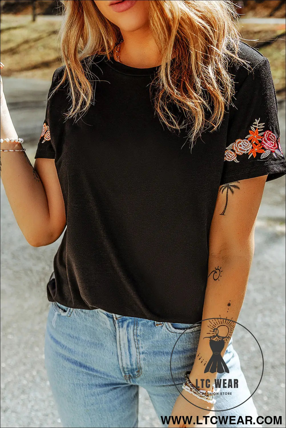 f5f5b906bf941297