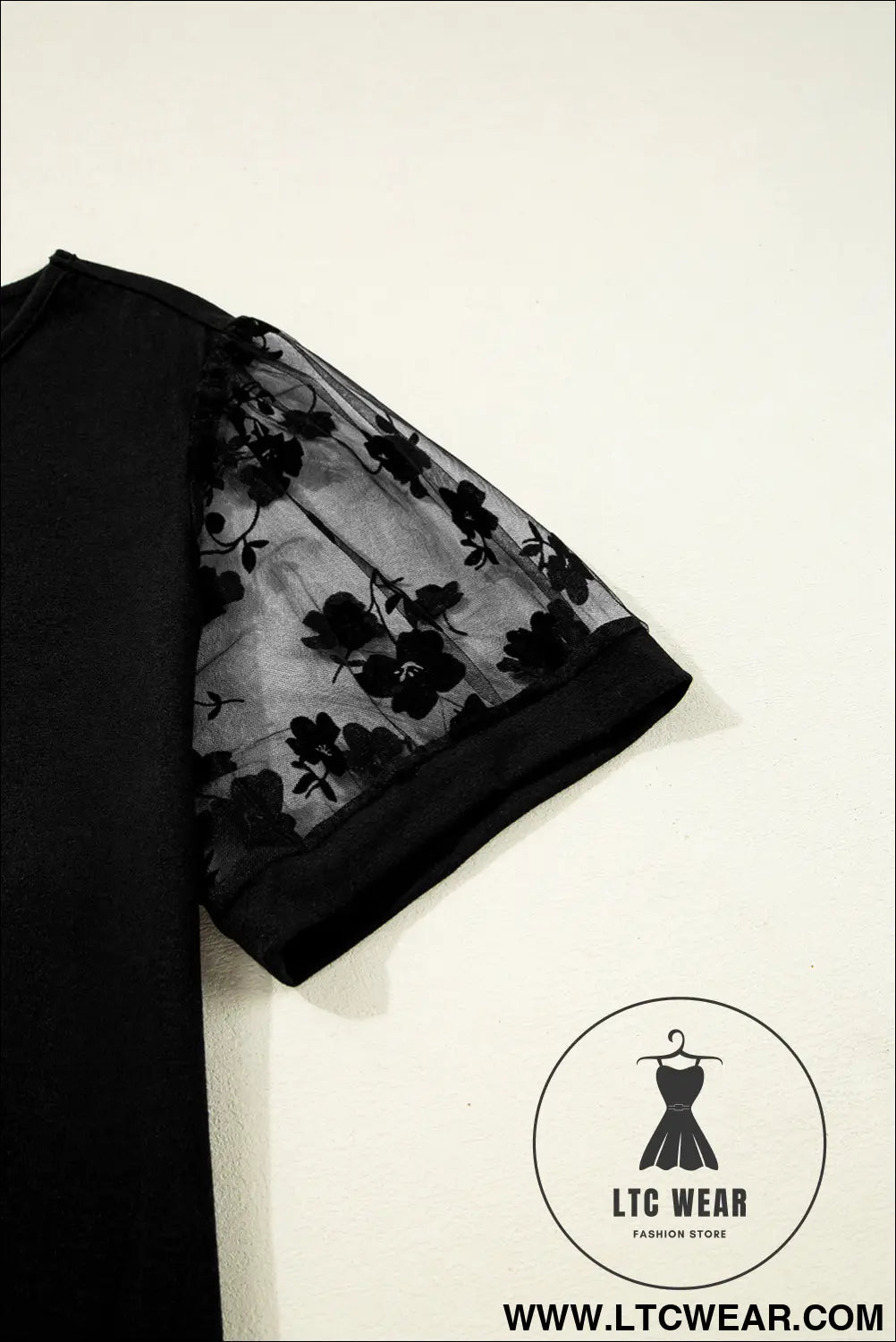 eacdbe6e53ab75de