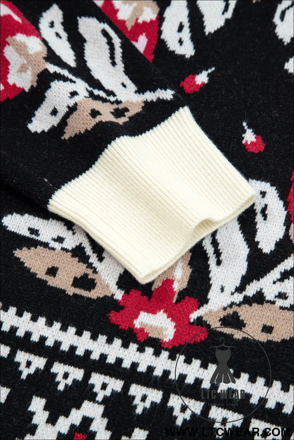 c360e008c1c05a4f