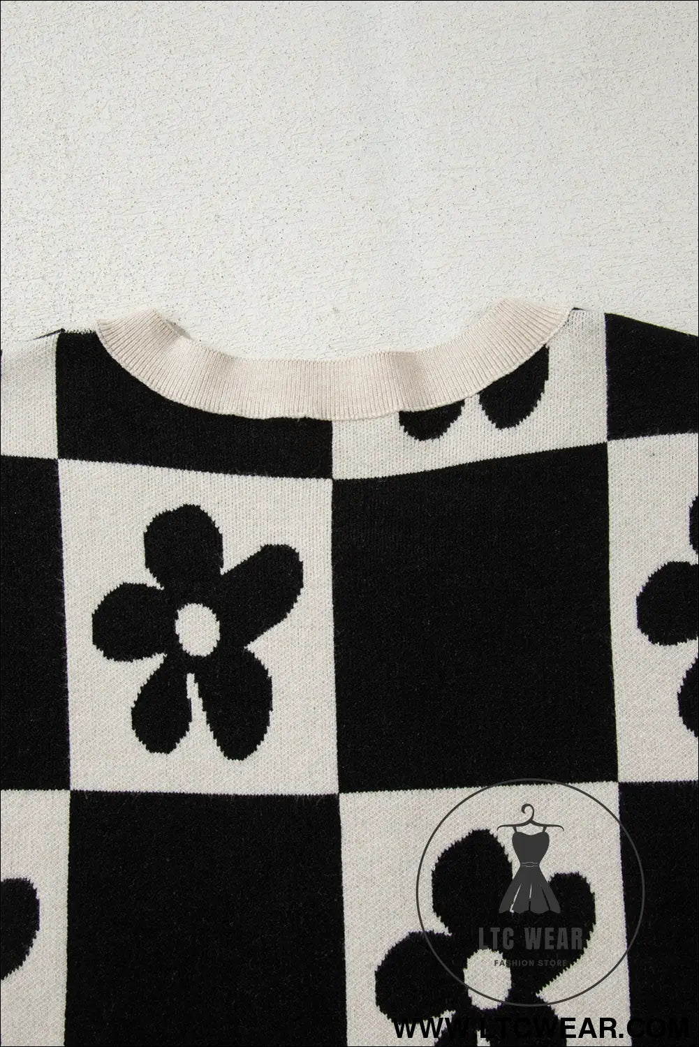 309ab7220cf443f1