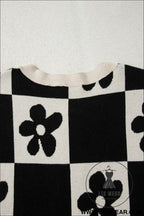 309ab7220cf443f1