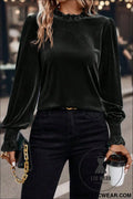 5b0f2d0e4e7ea82e