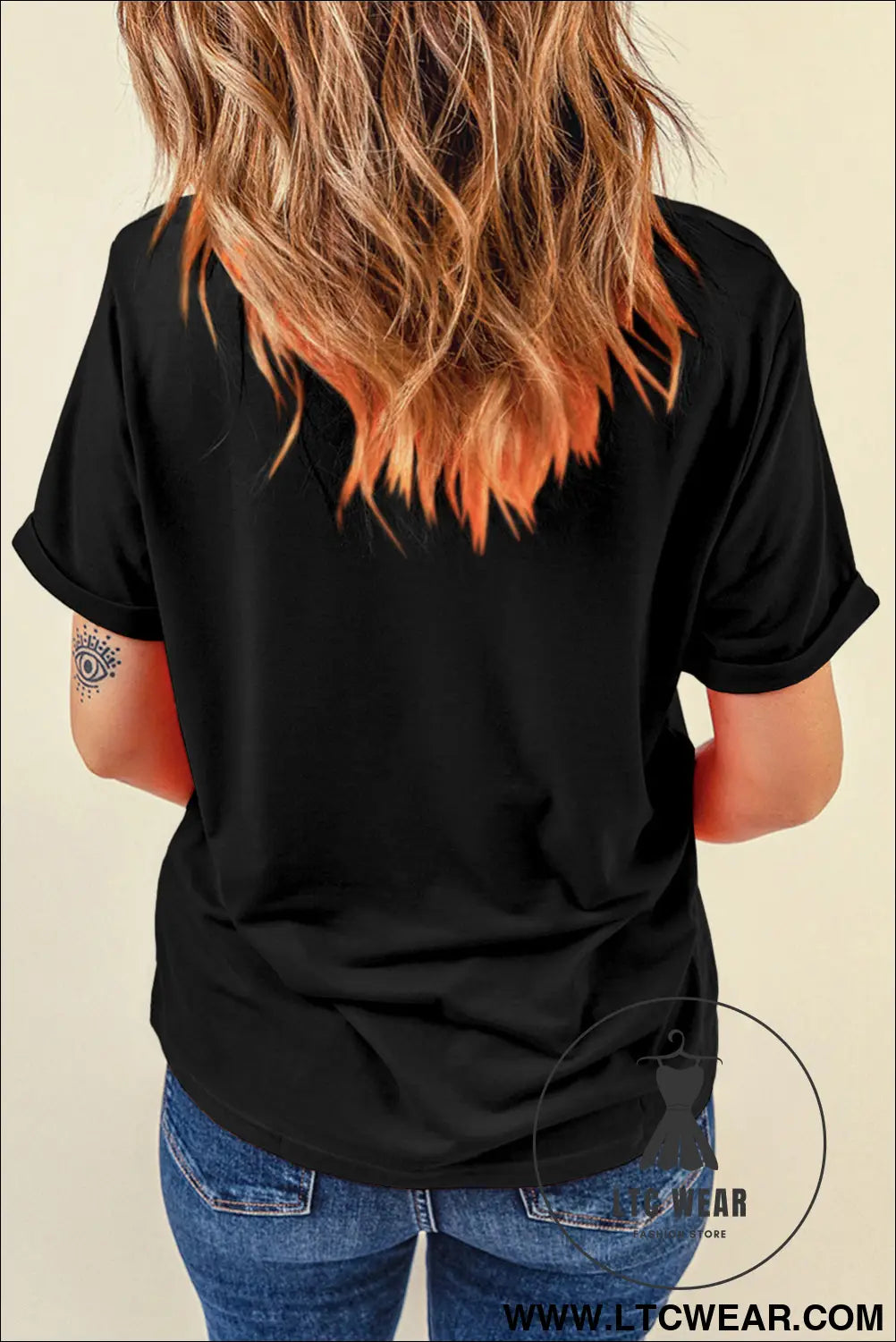 fa620687a050d424