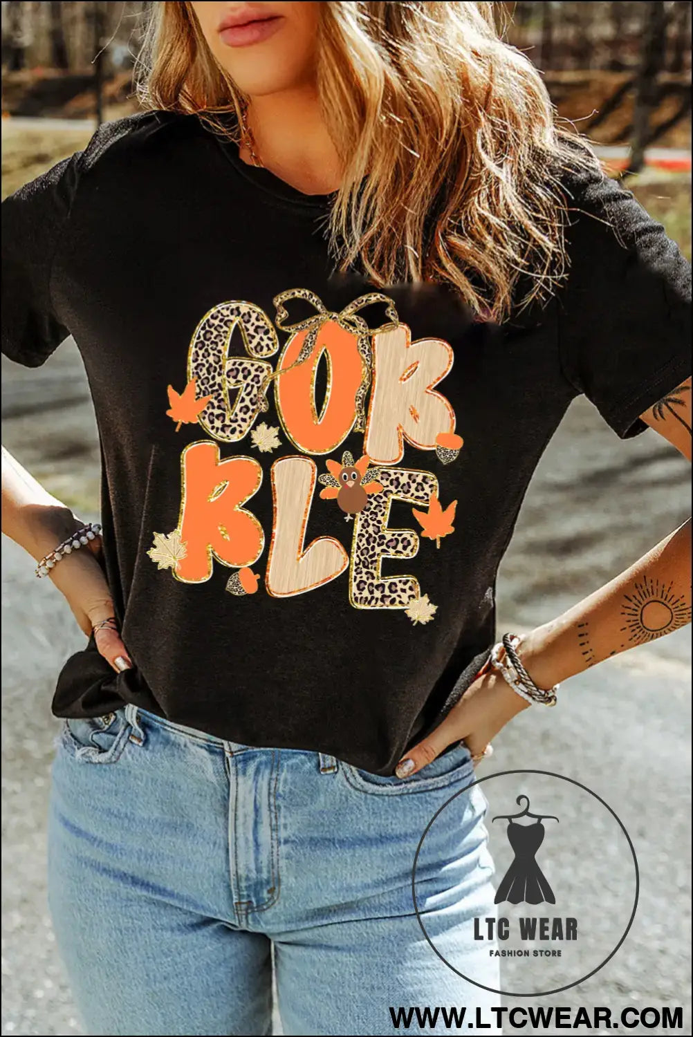bc8f6cad5d255bdb