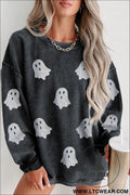 af1b02a10aed41ae