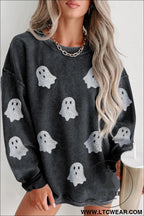 af1b02a10aed41ae